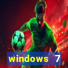 windows 7 professional download iso 64 bits